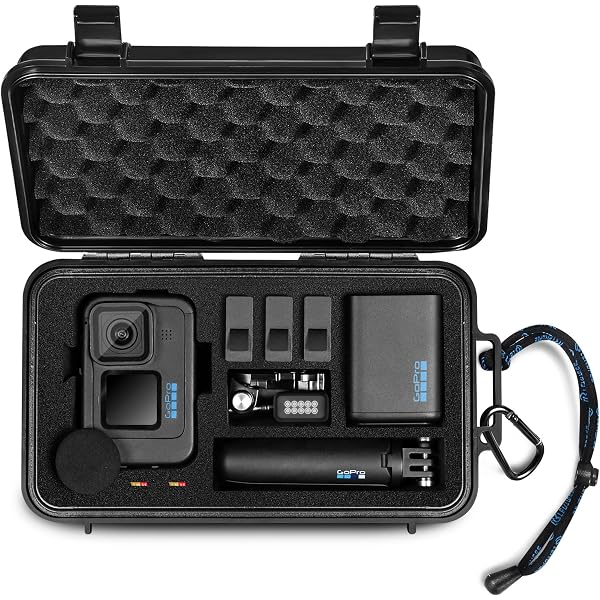 gopro hero6 本体・シリコンケース・カルマグリップ・グリップケース Amazon.co.jp: GOPRO Karma Grip ケース AAGCC001 : 家電＆カメラ